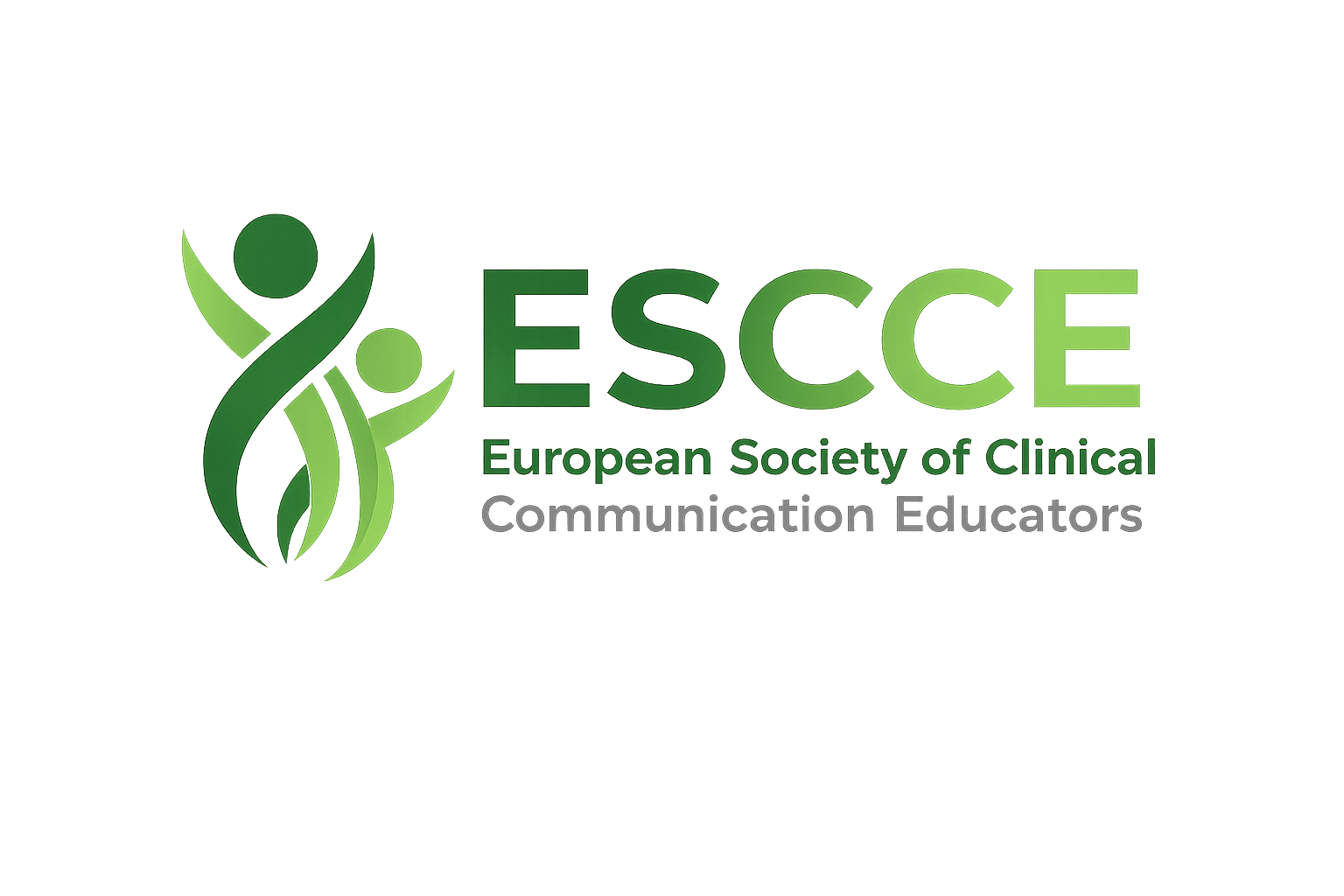 European Society of Clinical Communication Educators